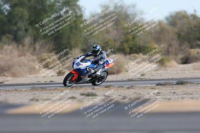 media/Nov-30-2025-TrackXperience (Sun) [[c0061d280f]]/1-Level 3/Session 6 (Turn 7)/